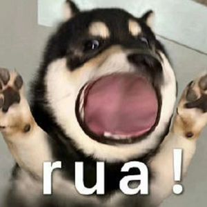 转换_风吹过八千里