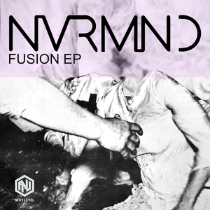 Acid Mind