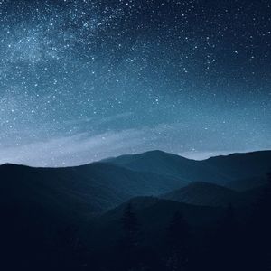 哄睡轻音乐.梦境（小提琴）