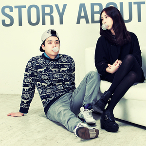 SongFather(Feat.박정은)