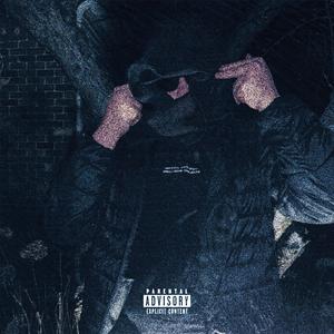 WYA (feat. Kharmatic)