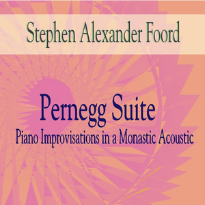 Piano Fantasia in E Major "Reeling Dance", Op. 2056m