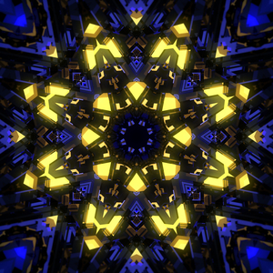 Pudding (Original Mix)