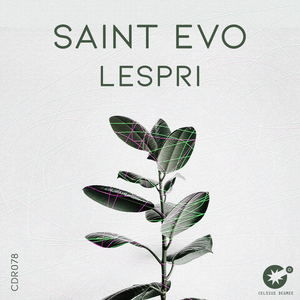 Lespri