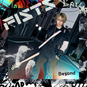 Beyond
