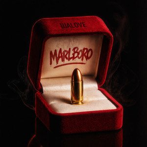 MARLBORO