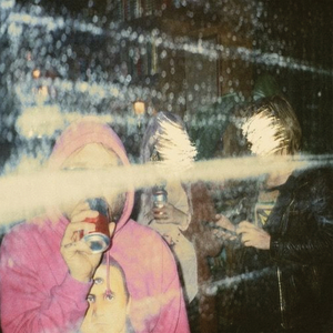 I Can't Say I'm Sorry (One More Time)