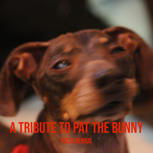 Whiskey Is My Kind of Lullaby