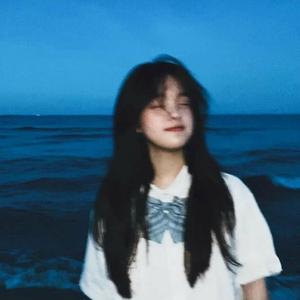 fair trade x hoodtrap