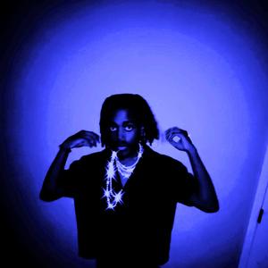 Make Sum Happen 1200