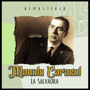 Salen a Siete Mujeres (Remastered)