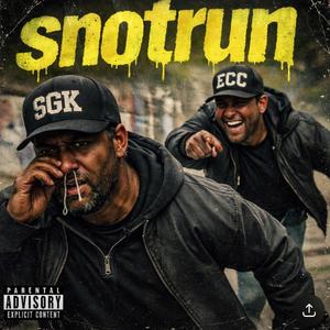 Snotrun (sgk)