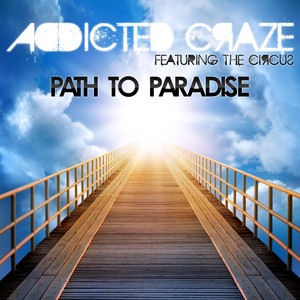 Path to Paradise (DJ Dean Remix)
