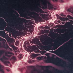 Voltage in my veins