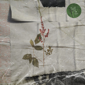 Another Great Day @ Sea