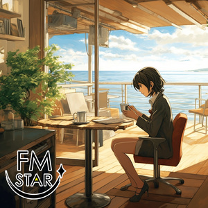 インスピレーションソン