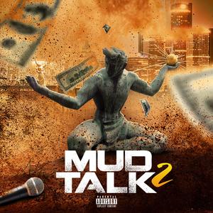 BLEDSOE (feat. I 75 & MUD TALK REL)