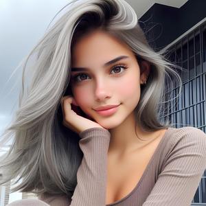 너를 끝까지 아끼고 사랑할거야