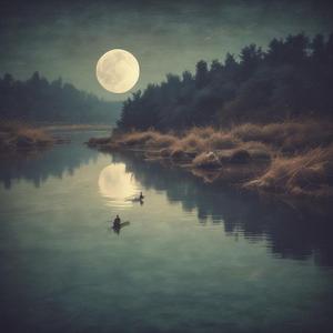 네가 부르면 어디든지 달려갈게