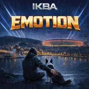 EMOTION
