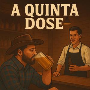 A quinta dose