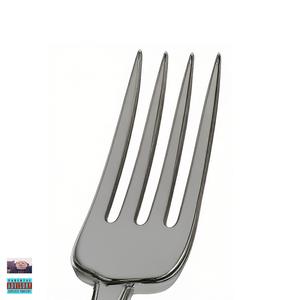 KRUIMELS (feat. Slagter)