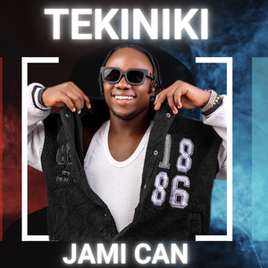 TEKINIKI