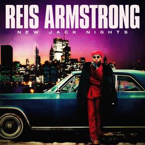 All Hearts Fall (feat. The New Jacks)