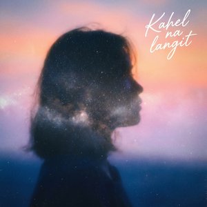 Kahel Na Langit