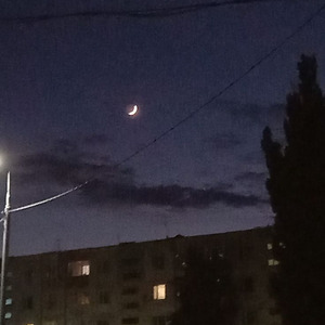 четыре грамма