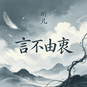 言不由衷