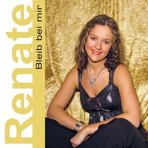 Bleib bei mir (Langversion)