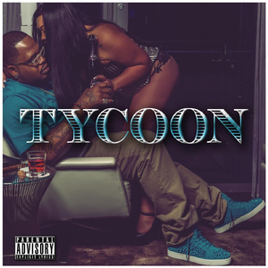 Pray for Me (feat. Cokoa Moe)