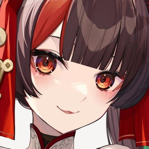 tous les mêmes (sped up + reverb)