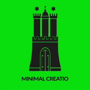 Your End (Original Mix)