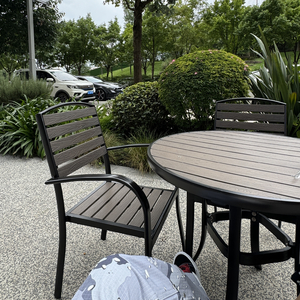 “SHAKE IT”jersey club type beat