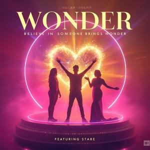 Wonder
