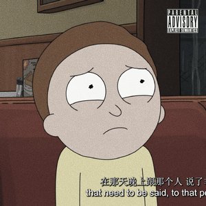 爱为何（Prod_24.t）