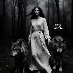 Las brujas despiertan