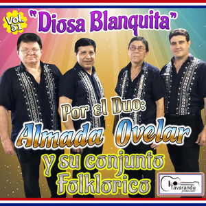 Nderehe´yma che ama