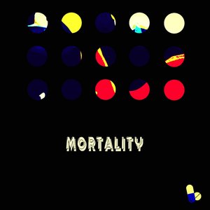 Mortality (Radio Edit)