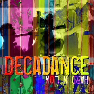 Decadance