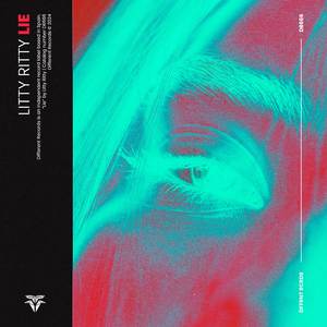 Lie (Extended Version)