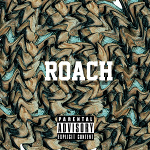 Roach
