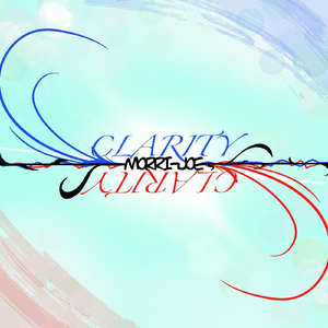 Clarity