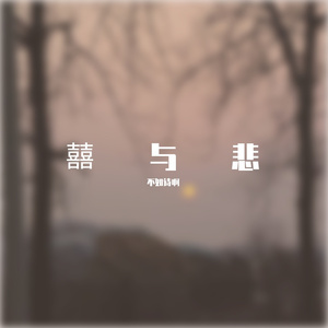 囍与悲(双声道吉他弹唱）