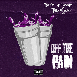 Off the Pain