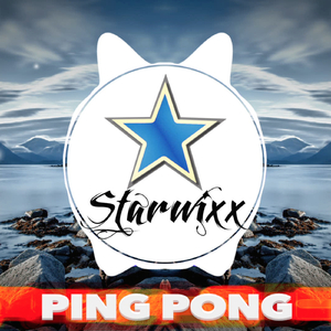 Ping Pong