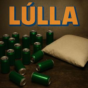Lúlla