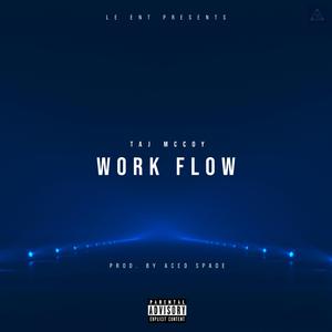 WorkFlow